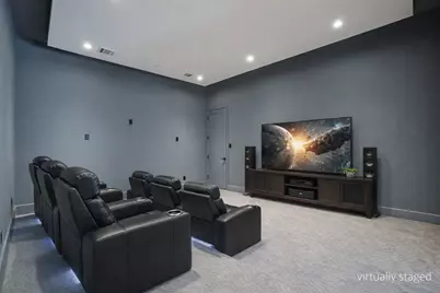 310 Shady Oaks Drive, Southlake, TX 76092 - Photo 28