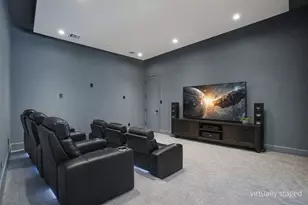 310 Shady Oaks Dr, Southlake, TX 76092 - Photo 28