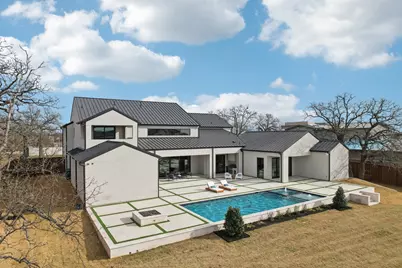 310 Shady Oaks Drive, Southlake, TX 76092 - Photo 38