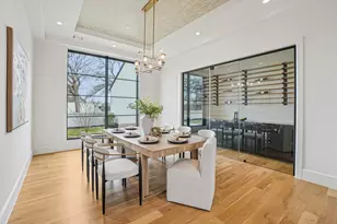 310 Shady Oaks Dr, Southlake, TX 76092 - Photo 10