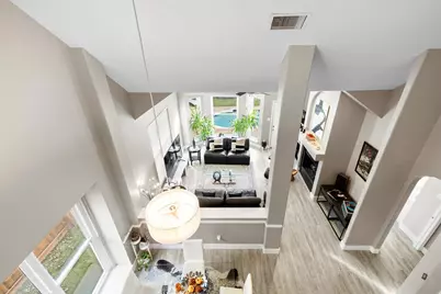 4008 Sherry Lane, Addison, TX 75001 - Photo 26