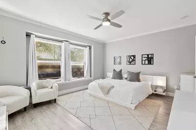 4008 Sherry Lane, Addison, TX 75001 - Photo 14