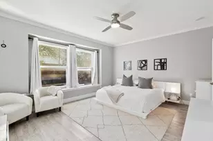 4008 Sherry Ln, Addison, TX 75001 - Photo 14