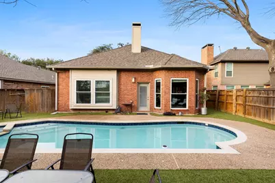 4008 Sherry Lane, Addison, TX 75001 - Photo 28