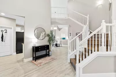 4008 Sherry Lane, Addison, TX 75001 - Photo 8