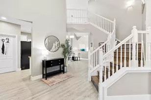 4008 Sherry Ln, Addison, TX 75001 - Photo 8