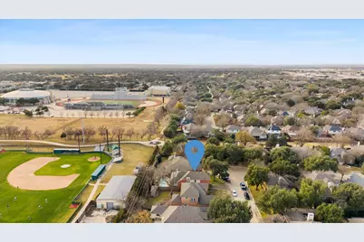 4008 Sherry Lane, Addison, TX 75001 - Photo 38