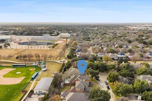 4008 Sherry Ln, Addison, TX 75001 - Photo 38