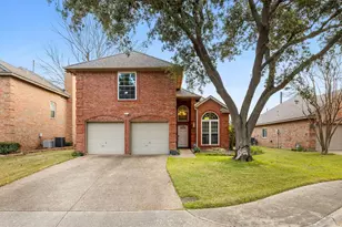4008 Sherry Ln, Addison, TX 75001 - Photo 1