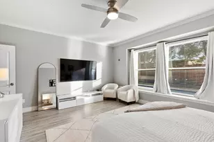 4008 Sherry Ln, Addison, TX 75001 - Photo 16