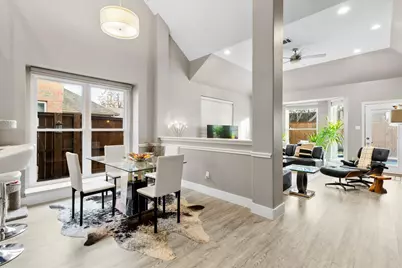 4008 Sherry Lane, Addison, TX 75001 - Photo 6