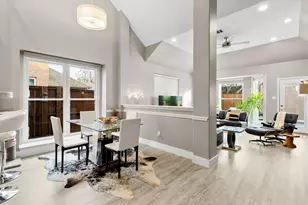 4008 Sherry Ln, Addison, TX 75001 - Photo 6