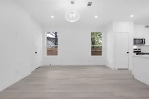 612 Lamar St, Sulphur Springs, TX 75482 - Photo 14