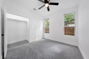 612 Lamar St, Sulphur Springs, TX 75482 - Photo 24