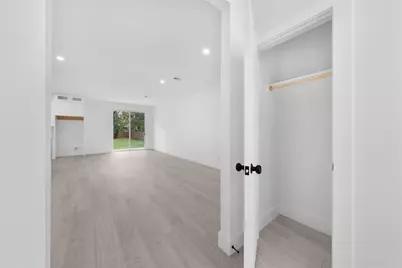 612 Lamar Street, Sulphur Springs, TX 75482 - Photo 8