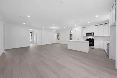 612 Lamar Street, Sulphur Springs, TX 75482 - Photo 6