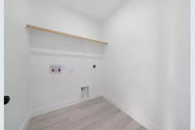 612 Lamar Street, Sulphur Springs, TX 75482 - Photo 16