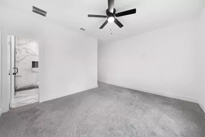 612 Lamar Street, Sulphur Springs, TX 75482 - Photo 18