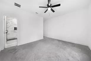 612 Lamar St, Sulphur Springs, TX 75482 - Photo 18