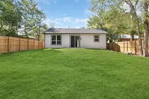 612 Lamar St, Sulphur Springs, TX 75482 - Photo 26