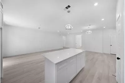 612 Lamar Street, Sulphur Springs, TX 75482 - Photo 12