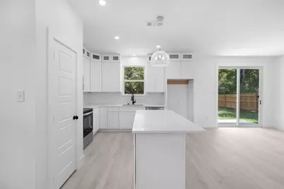 612 Lamar Street, Sulphur Springs, TX 75482 - Photo 10