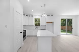 612 Lamar St, Sulphur Springs, TX 75482 - Photo 10