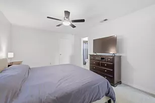 5016 Wheeler Cir, The Colony, TX 75056 - Photo 16