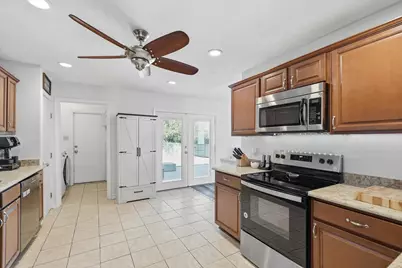 5016 Wheeler Circle, The Colony, TX 75056 - Photo 12