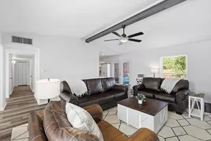 5016 Wheeler Cir, The Colony, TX 75056 - Photo 8