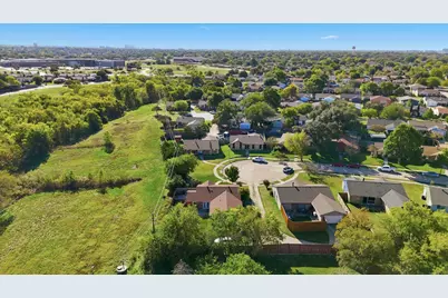 5016 Wheeler Circle, The Colony, TX 75056 - Photo 38