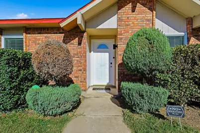 5016 Wheeler Circle, The Colony, TX 75056 - Photo 2