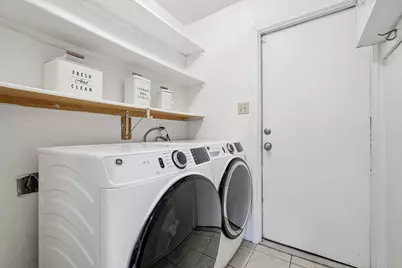 5016 Wheeler Circle, The Colony, TX 75056 - Photo 14