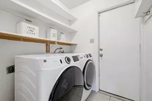 5016 Wheeler Cir, The Colony, TX 75056 - Photo 14