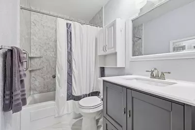 5016 Wheeler Circle, The Colony, TX 75056 - Photo 20