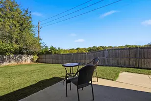 5016 Wheeler Cir, The Colony, TX 75056 - Photo 24