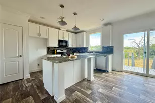 12918 Cleburne Hwy, Cresson, TX 76035 - Photo 12