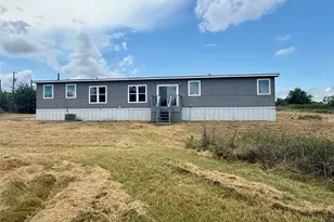 12918 Cleburne Hwy, Cresson, TX 76035 - Photo 2