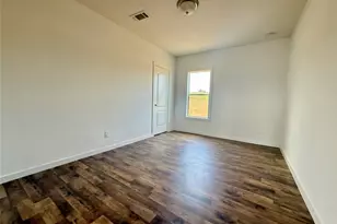 12918 Cleburne Hwy, Cresson, TX 76035 - Photo 28