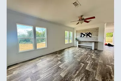 12918 Cleburne Highway, Cresson, TX 76035 - Photo 18