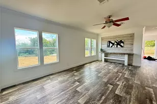 12918 Cleburne Hwy, Cresson, TX 76035 - Photo 18