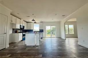 12918 Cleburne Hwy, Cresson, TX 76035 - Photo 14