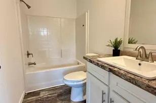 12918 Cleburne Hwy, Cresson, TX 76035 - Photo 30