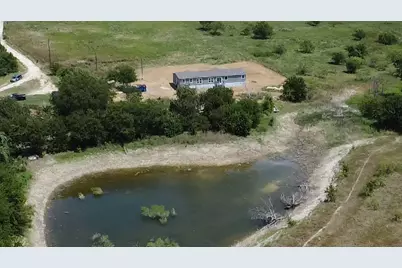 12918 Cleburne Highway, Cresson, TX 76035 - Photo 1