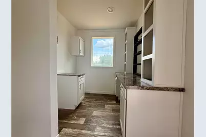 12918 Cleburne Highway, Cresson, TX 76035 - Photo 32