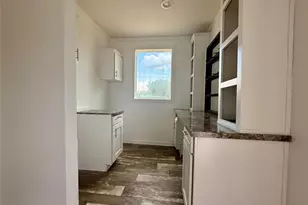 12918 Cleburne Hwy, Cresson, TX 76035 - Photo 32