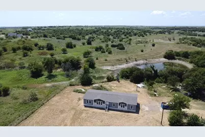 12918 Cleburne Highway, Cresson, TX 76035 - Photo 6