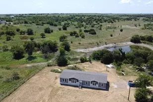 12918 Cleburne Hwy, Cresson, TX 76035 - Photo 6