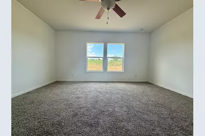 12918 Cleburne Highway, Cresson, TX 76035 - Photo 26