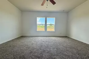 12918 Cleburne Hwy, Cresson, TX 76035 - Photo 26